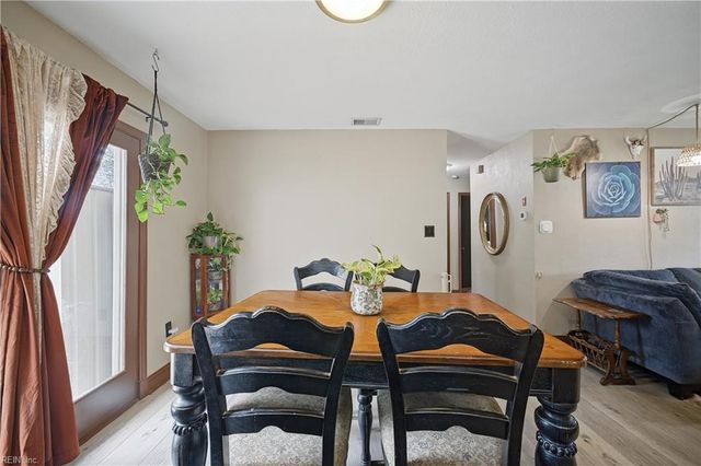 772 De Laura LN, Virginia Beach, VA 23455