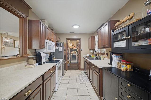 772 De Laura LN, Virginia Beach, VA 23455
