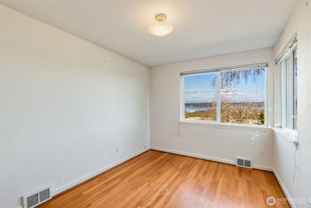 7508 56th Avenue NE, Seattle, WA 98115