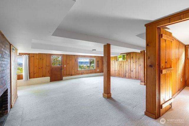 7508 56th Avenue NE, Seattle, WA 98115