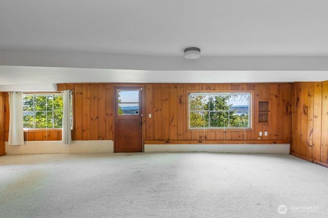 7508 56th Avenue NE, Seattle, WA 98115