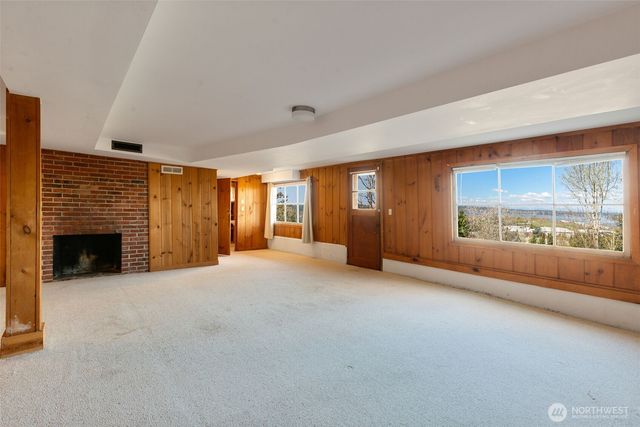 7508 56th Avenue NE, Seattle, WA 98115