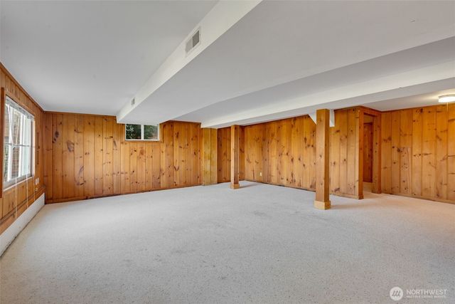 7508 56th Avenue NE, Seattle, WA 98115