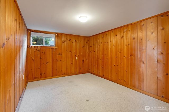 7508 56th Avenue NE, Seattle, WA 98115