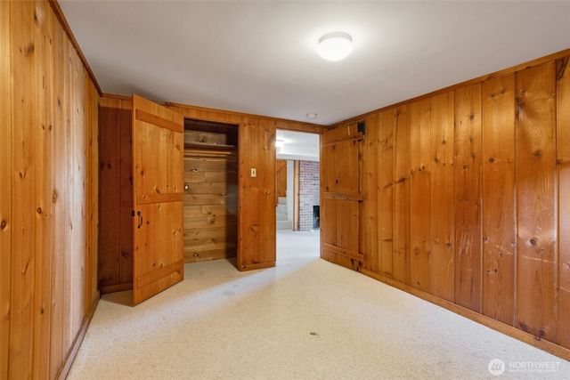 7508 56th Avenue NE, Seattle, WA 98115