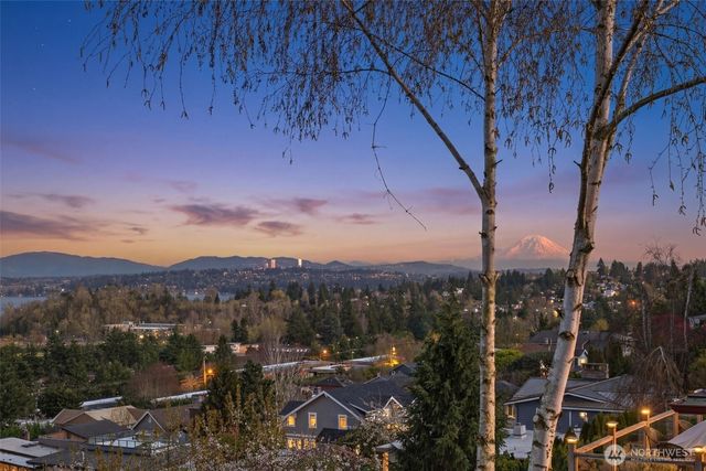 7508 56th Avenue NE, Seattle, WA 98115