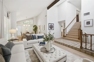 8 Ribera, Irvine, CA 92620