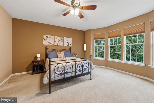 9546 MINE GAP WAY, Manassas, VA 20110