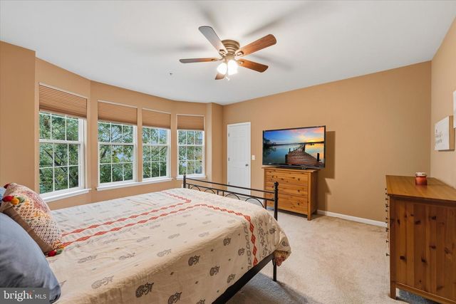 9546 MINE GAP WAY, Manassas, VA 20110