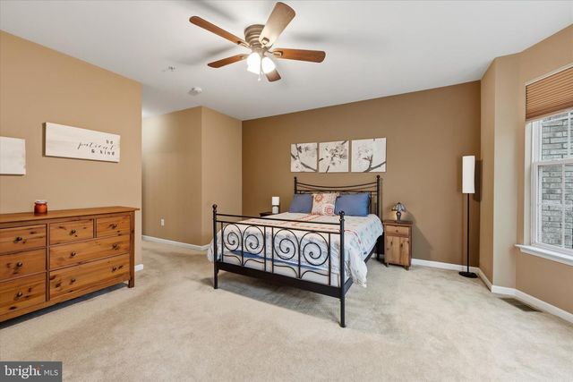 9546 MINE GAP WAY, Manassas, VA 20110
