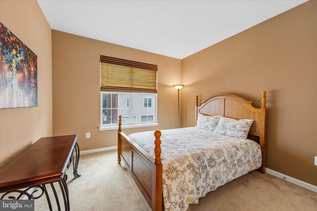9546 MINE GAP WAY, Manassas, VA 20110