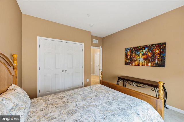 9546 MINE GAP WAY, Manassas, VA 20110