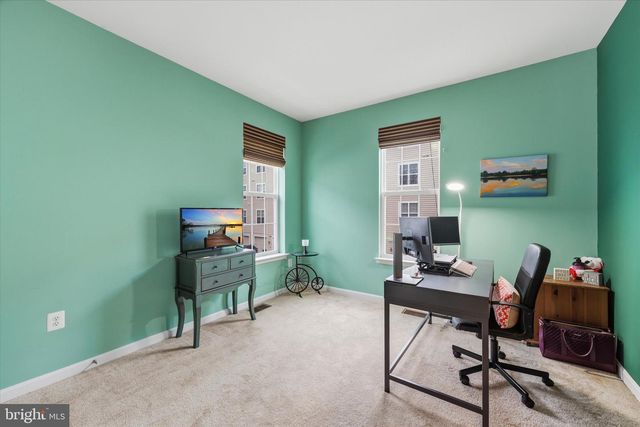 9546 MINE GAP WAY, Manassas, VA 20110