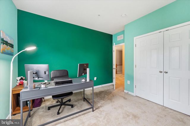 9546 MINE GAP WAY, Manassas, VA 20110