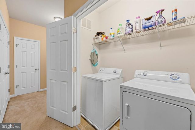 9546 MINE GAP WAY, Manassas, VA 20110