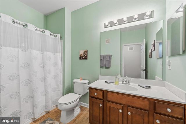 9546 MINE GAP WAY, Manassas, VA 20110