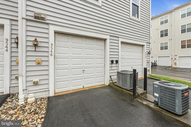 9546 MINE GAP WAY, Manassas, VA 20110