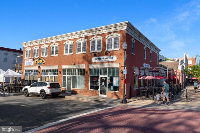 9546 MINE GAP WAY, Manassas, VA 20110