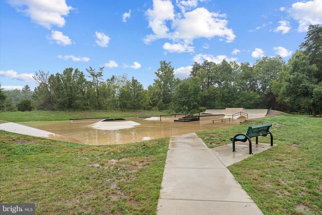9546 MINE GAP WAY, Manassas, VA 20110