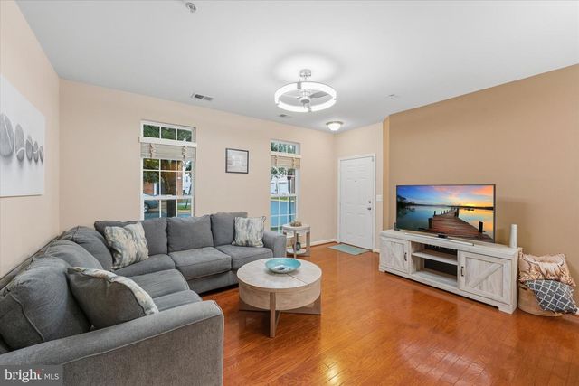 9546 MINE GAP WAY, Manassas, VA 20110