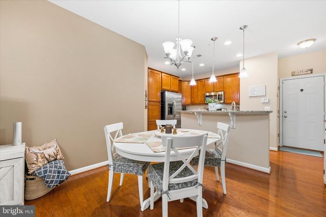 9546 MINE GAP WAY, Manassas, VA 20110