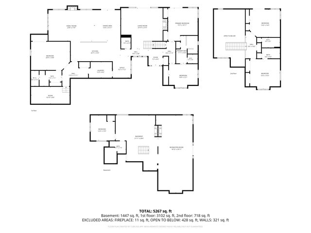 10023 Cedar Point Drive, Carmel, IN 46032