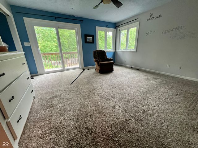 10023 Cedar Point Drive, Carmel, IN 46032