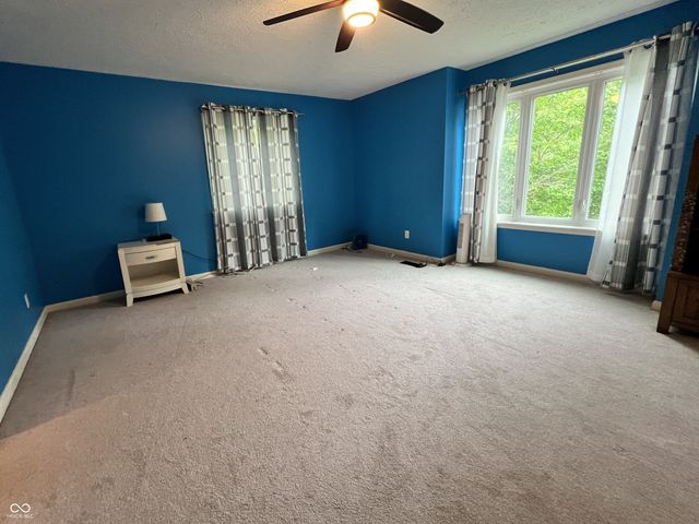 10023 Cedar Point Drive, Carmel, IN 46032