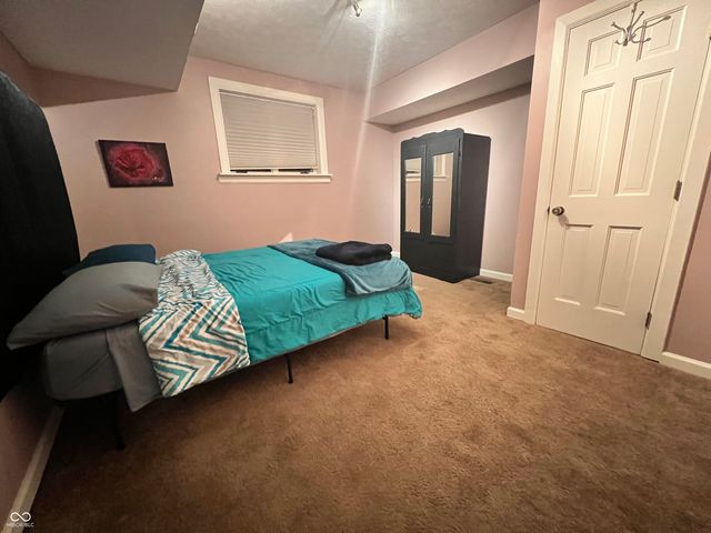 10023 Cedar Point Drive, Carmel, IN 46032