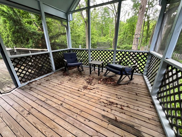 10023 Cedar Point Drive, Carmel, IN 46032