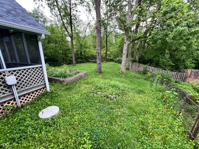 10023 Cedar Point Drive, Carmel, IN 46032