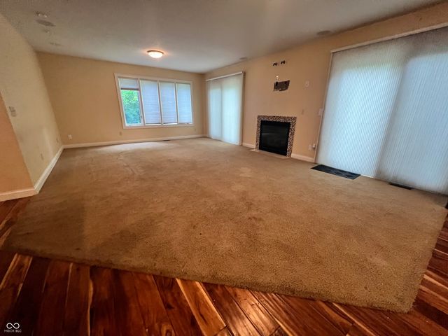 10023 Cedar Point Drive, Carmel, IN 46032