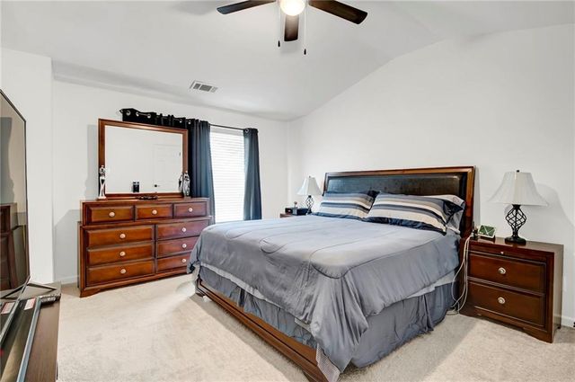 5356 Creekview Way, Ellenwood, GA 30294
