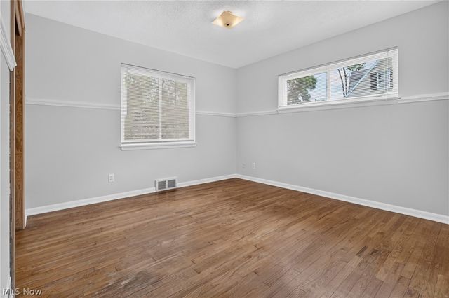 4740 Silverdale Road, North Olmsted, OH 44070