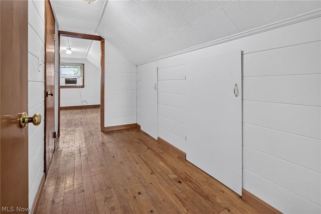 4740 Silverdale Road, North Olmsted, OH 44070