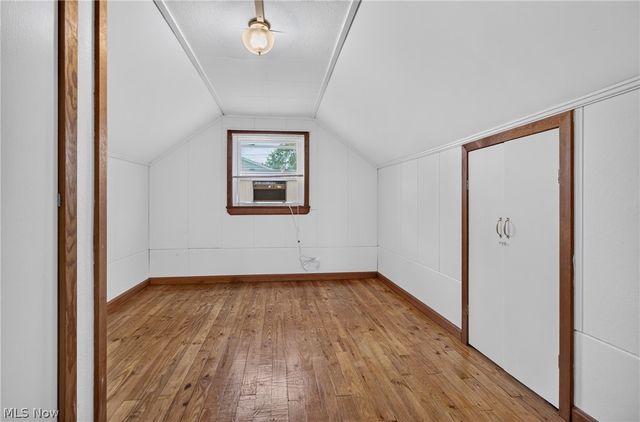 4740 Silverdale Road, North Olmsted, OH 44070