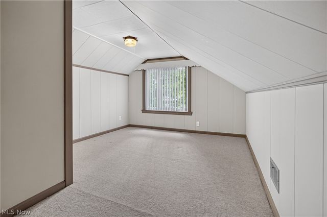 4740 Silverdale Road, North Olmsted, OH 44070