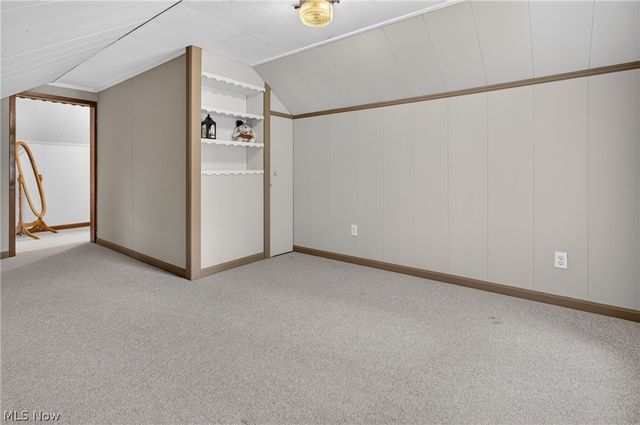 4740 Silverdale Road, North Olmsted, OH 44070