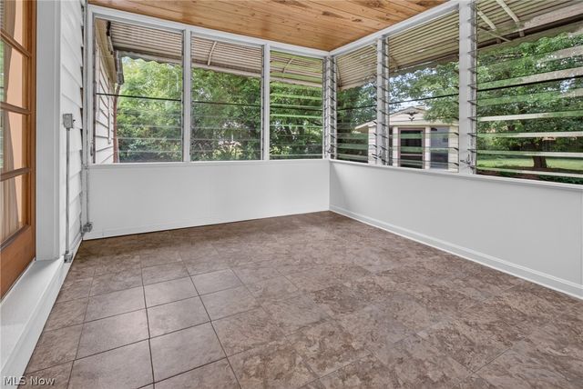 4740 Silverdale Road, North Olmsted, OH 44070