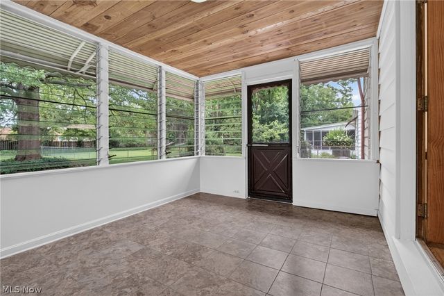 4740 Silverdale Road, North Olmsted, OH 44070
