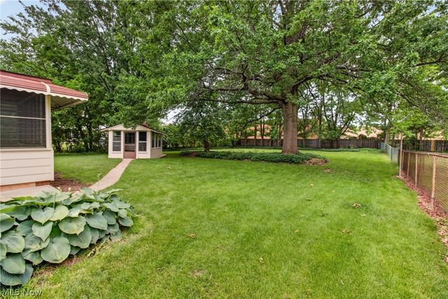 4740 Silverdale Road, North Olmsted, OH 44070