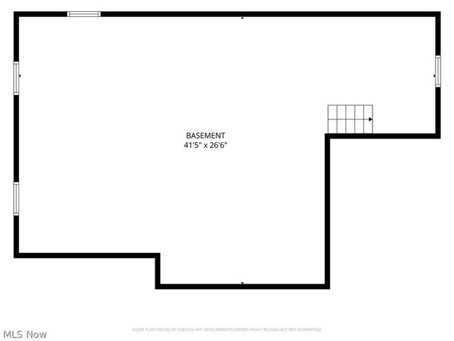 4740 Silverdale Road, North Olmsted, OH 44070