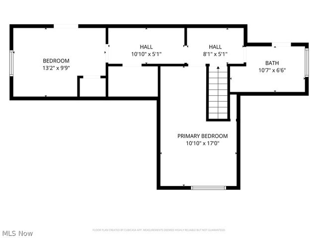 4740 Silverdale Road, North Olmsted, OH 44070