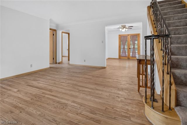 4740 Silverdale Road, North Olmsted, OH 44070