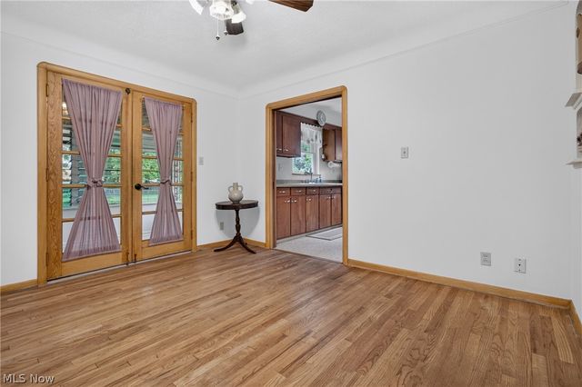 4740 Silverdale Road, North Olmsted, OH 44070