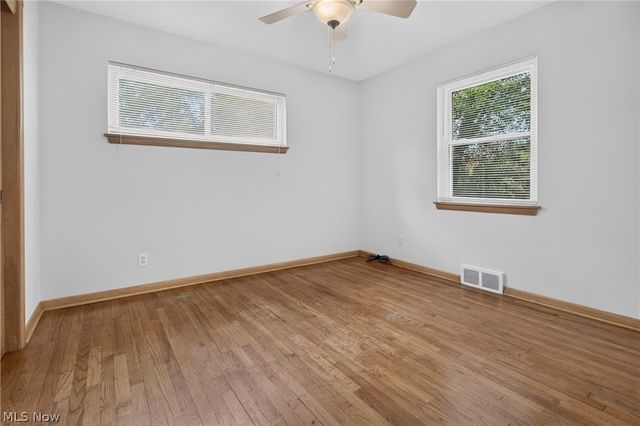 4740 Silverdale Road, North Olmsted, OH 44070