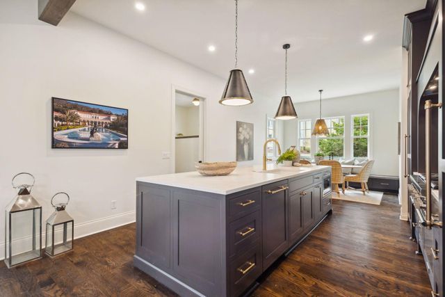 4717 Meadow Road, Edina, MN 55424