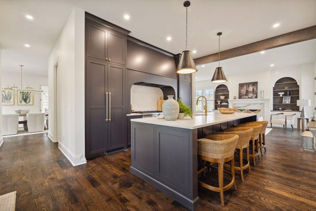 4717 Meadow Road, Edina, MN 55424