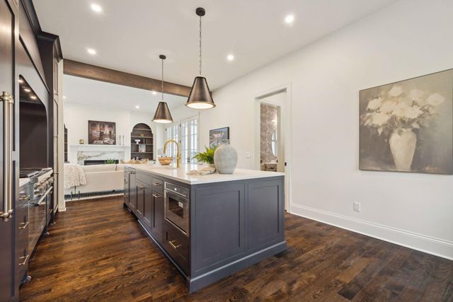 4717 Meadow Road, Edina, MN 55424