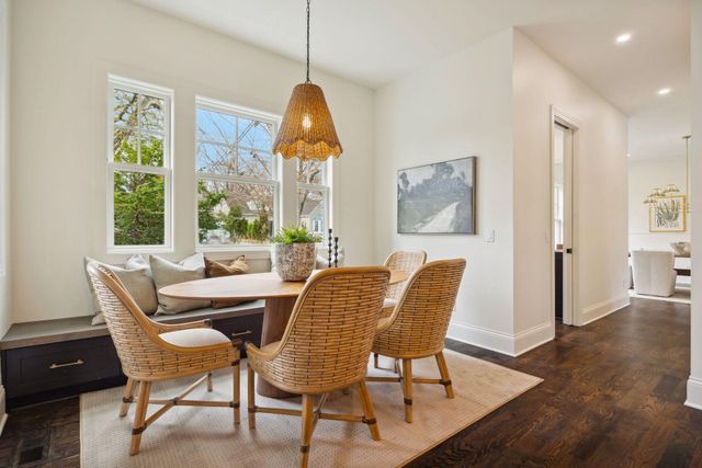 4717 Meadow Road, Edina, MN 55424